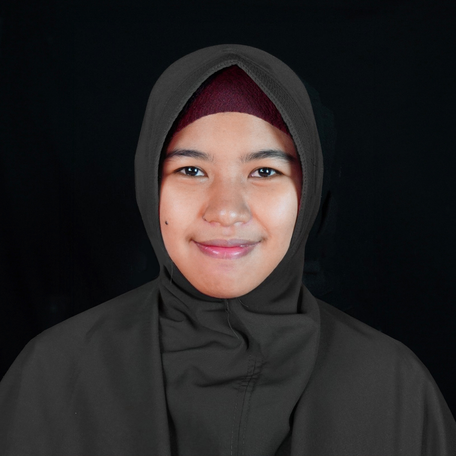 Nur Siti Latipah