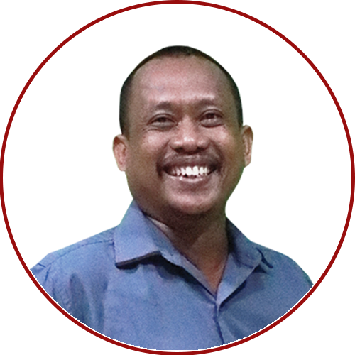 Mudjianto
